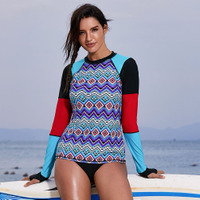 uploads/erp/collection/images/Women Clothing/sexyshiying/XU721104/img_b/img_b_XU721104_1_8Xsrd2-6O--1D2H02BLHdfw1AuL2tyIw